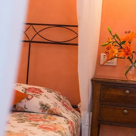 Colli Di Poianis Διαμέρισμα