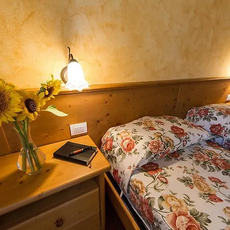 Apartamento Colli Di Poianis *