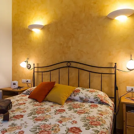 Colli Di Poianis Apartamento *