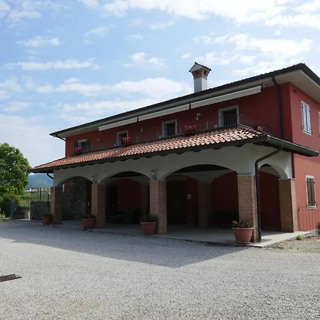 Colli Di Poianis